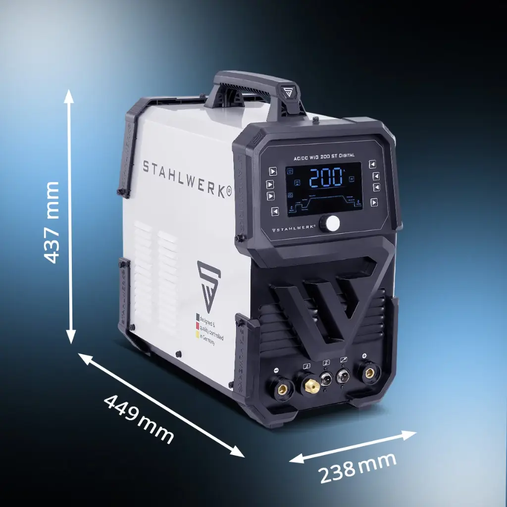 schweissgeraete-wig-acdc-200-st-digital-voll~42.webp