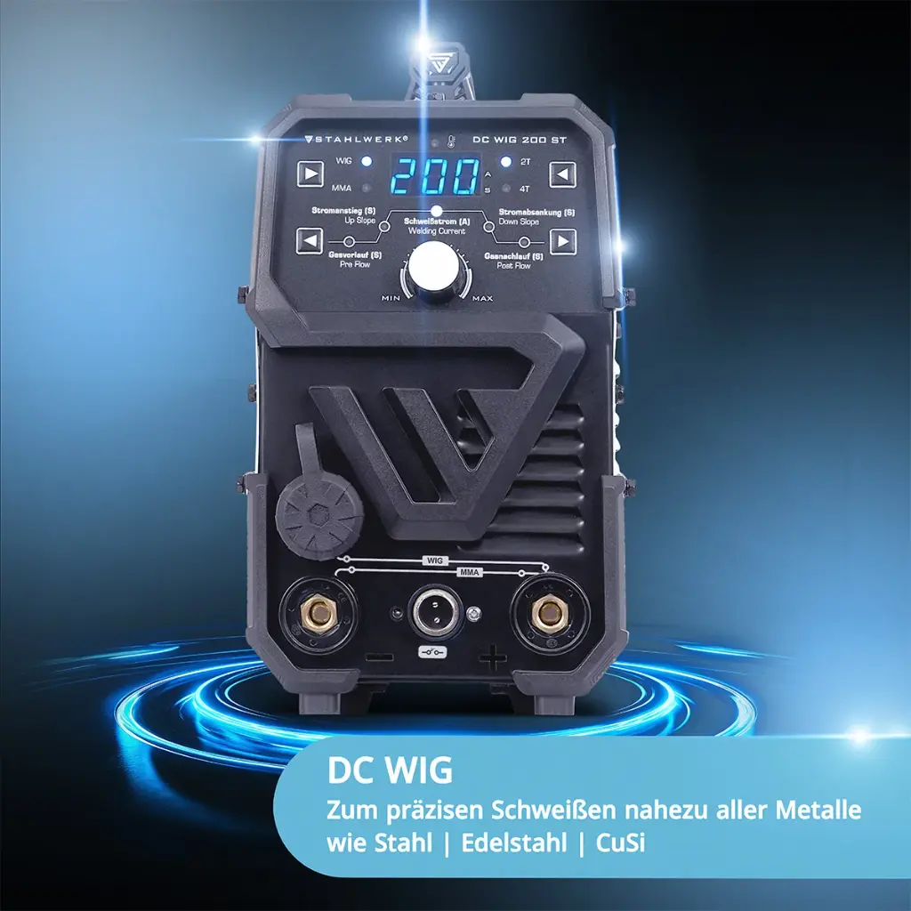 schweissgeraet-dc-wig200st-vollausstattung-doppel-fuktion-mma-arc-e-hand~12.webp