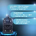 igbt-schweissgeraet-arc200md-digital-vollausstattung~12.webp