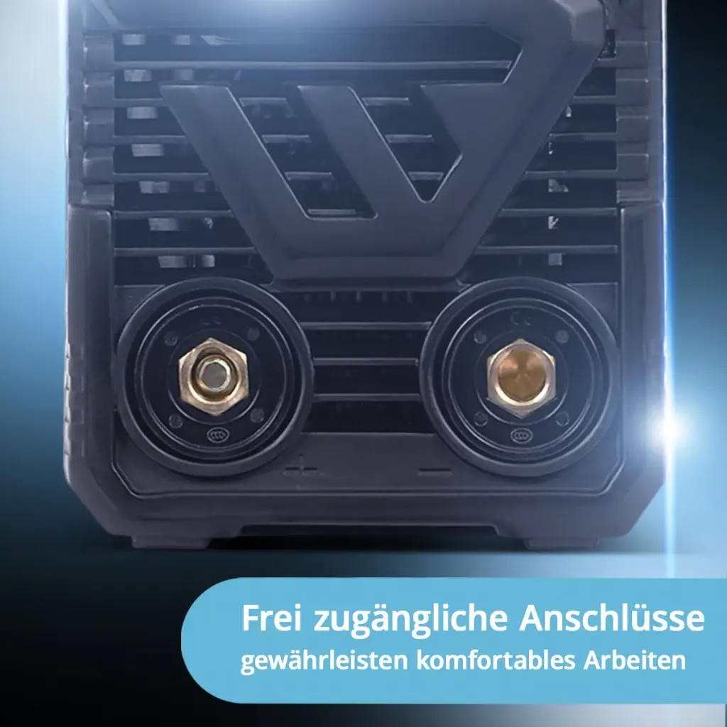 igbt-schweissgeraet-arc200md-digital-vollausstattung~32.webp