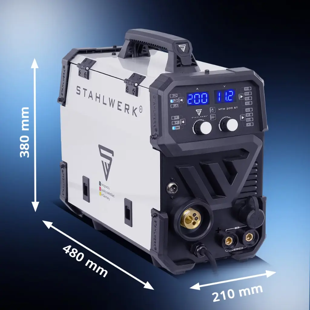 kombi-schweissgeraet-mtm200st-vollausstattung~42.webp