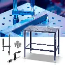 schweisstisch-d16-spannzubehoer-set~10.webp