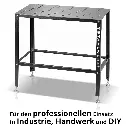 schweisstisch-d16-spannzubehoer-set~5.webp