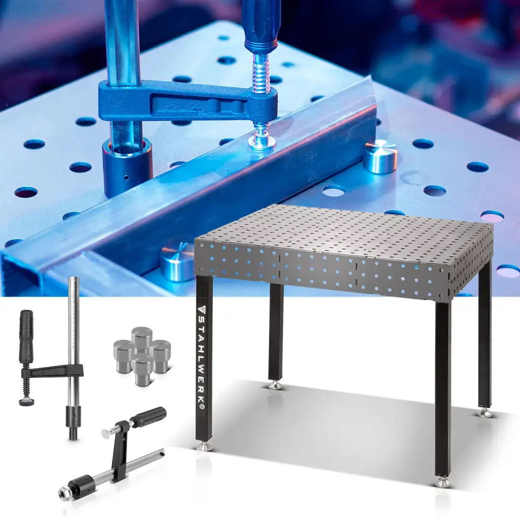 3d-schweisstisch-d16-spannzubehoer-set~9.webp