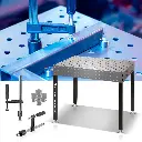3d-schweisstisch-d16-spannzubehoer-set~9.webp