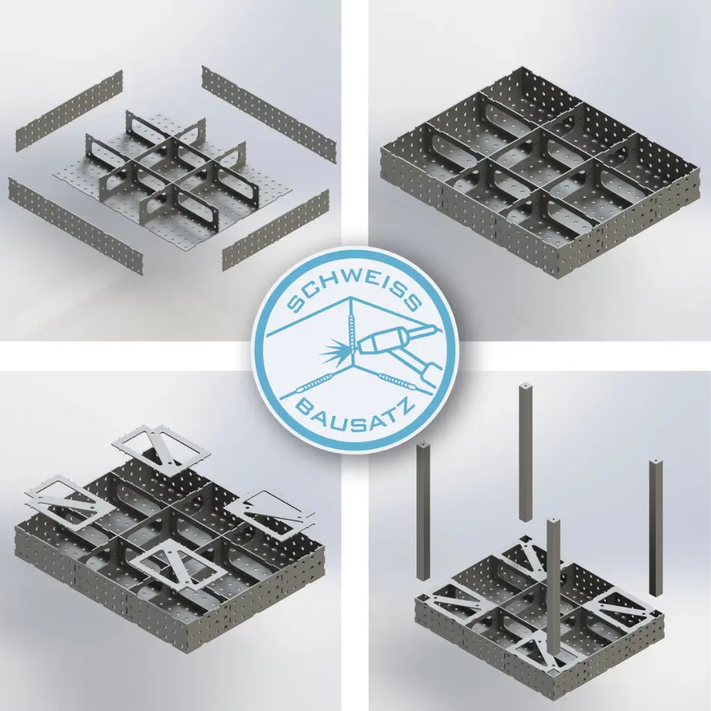 3d-schweisstisch-d16-spannzubehoer-set~11.webp