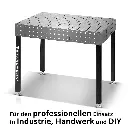 3d-schweisstisch-d16-spannzubehoer-set~5.webp