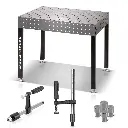 3d-schweisstisch-d16-spannzubehoer-set~2.webp