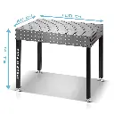 3d-schweisstisch-d16-spannzubehoer-set~8.webp