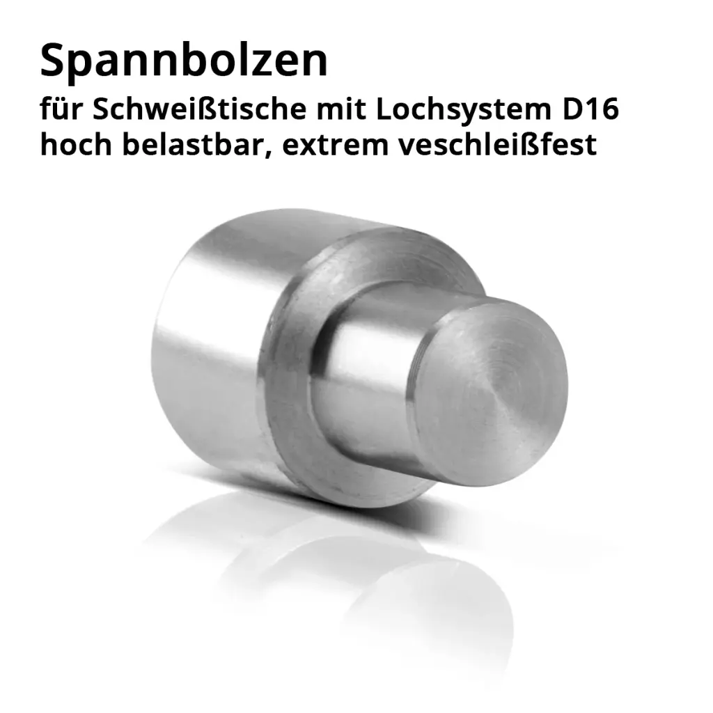 3d-schweisstisch-d16-spannzubehoer-set~6.webp