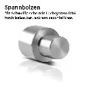 3d-schweisstisch-d16-spannzubehoer-set~6.webp