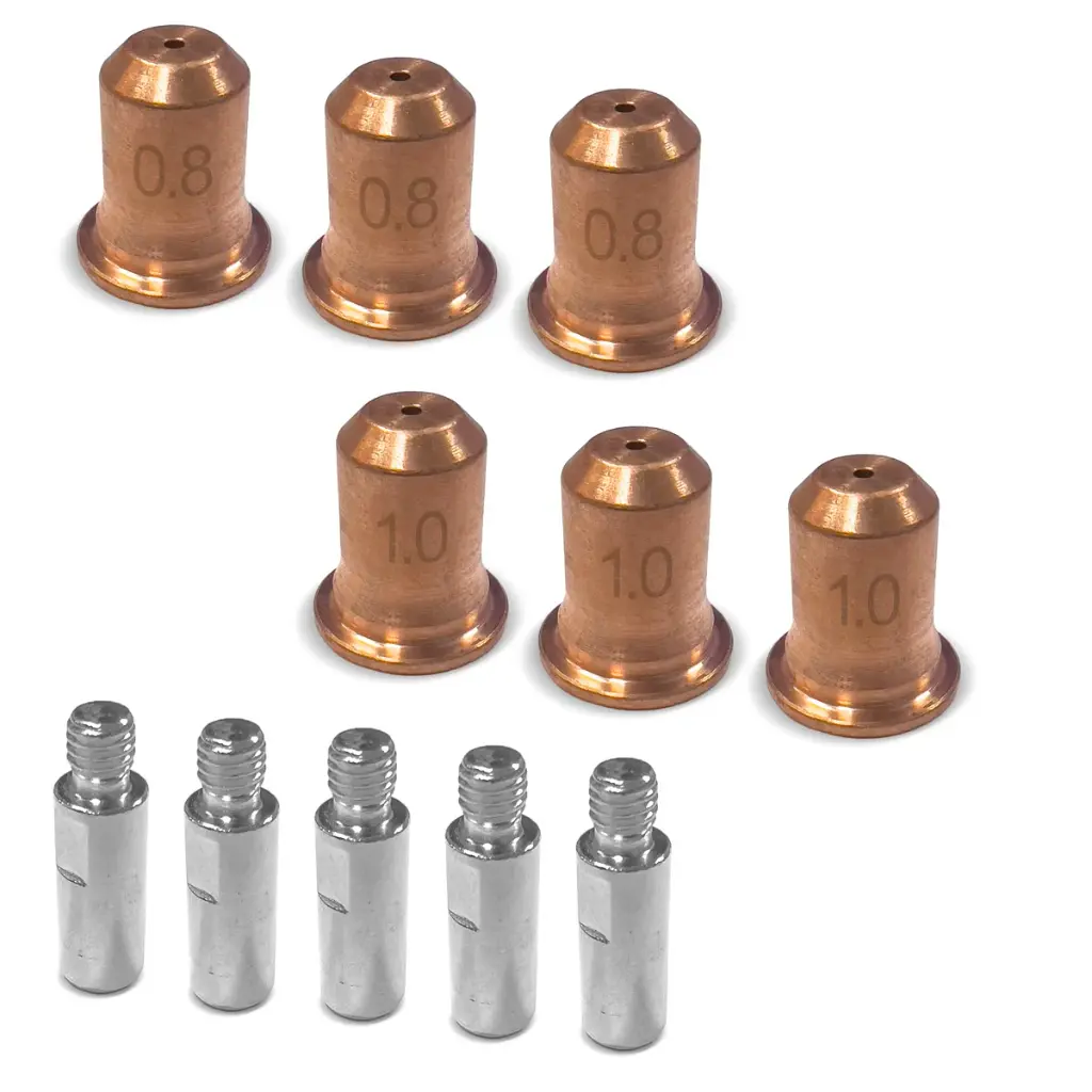 zubehoer-verschleissteile-17-teilig-fuer-plasmaschneidbrenner-ns65~7.webp