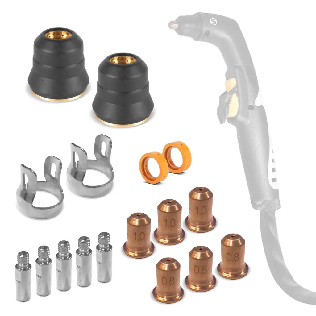 zubehoer-verschleissteile-17-teilig-fuer-plasmaschneidbrenner-ns65~8.webp