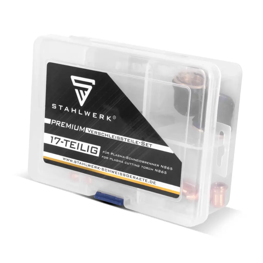 zubehoer-verschleissteile-17-teilig-fuer-plasmaschneidbrenner-ns65~3.webp