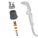 zubehoer-verschleissteile-17-teilig-fuer-plasmaschneidbrenner-ns65~2.webp