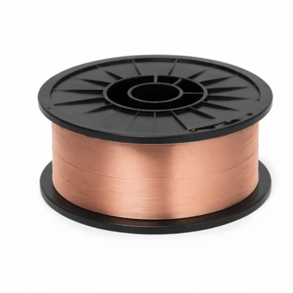 SG2 0,8mm D100 1Kg (3).webp