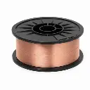 SG2 0,8mm D100 1Kg (3).webp