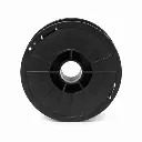 SG2 0,8mm D100 1Kg (4).webp