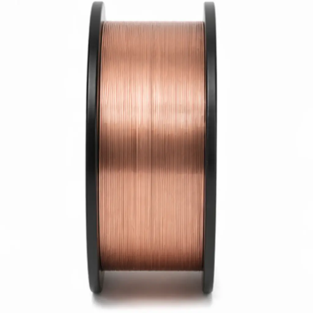 SG2 0,8mm D100 1Kg (2).webp