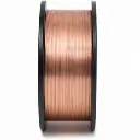 SG2 0,8mm D100 1Kg (2).webp