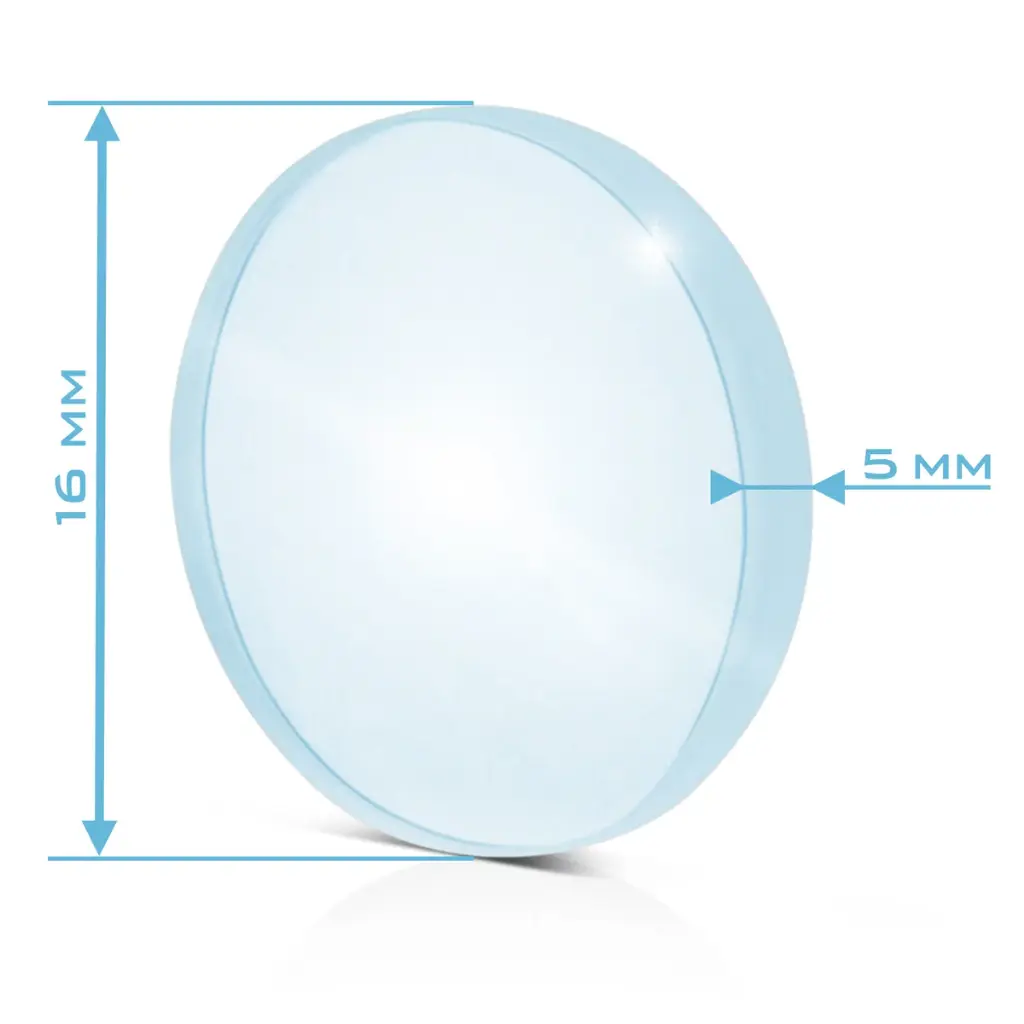 kollimationslinse-d16x5-f60-sup23t~5.webp