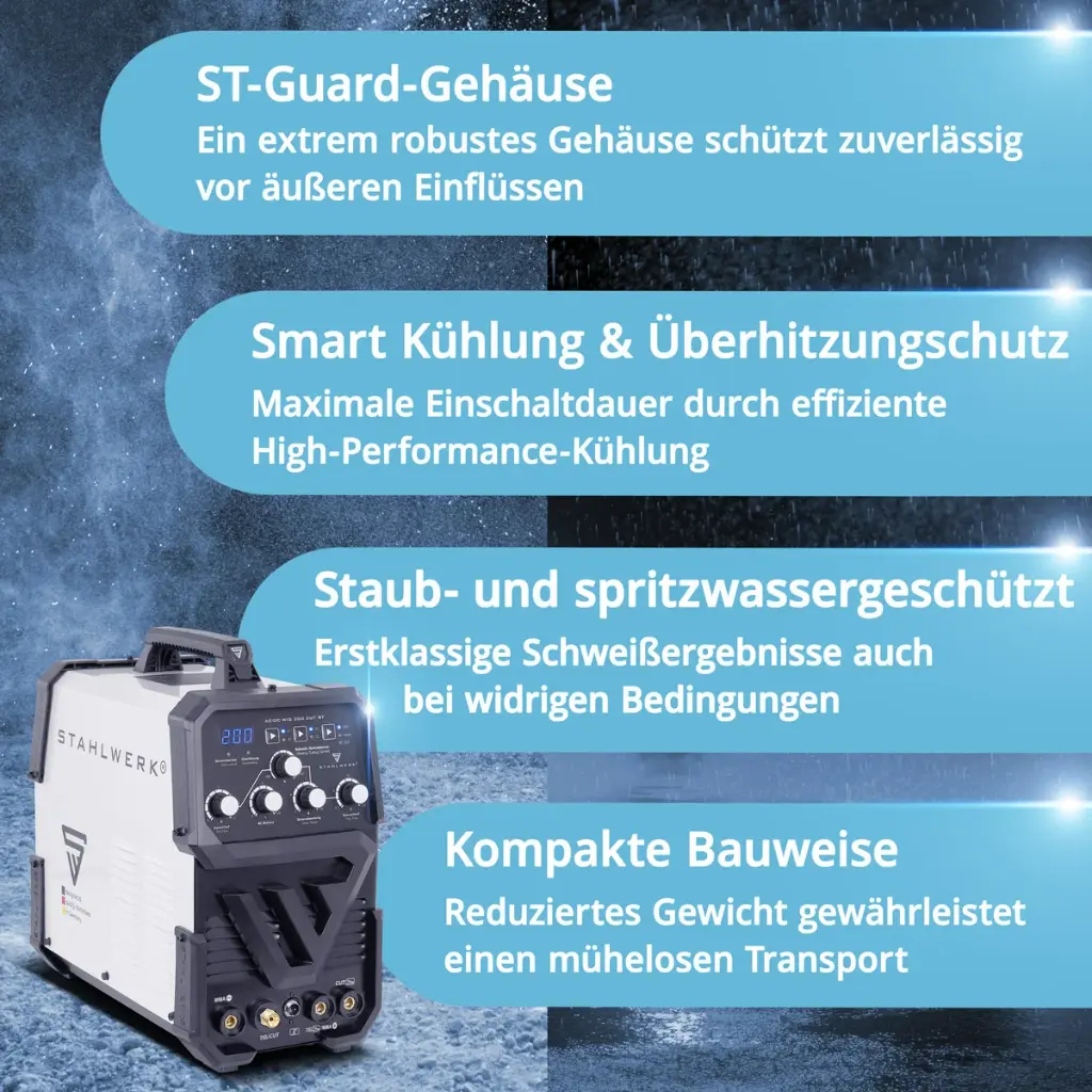 schweissgeraet-wigac-dc-200-mit-plasmaschneider_1~17.webp