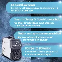 schweissgeraet-wigac-dc-200-mit-plasmaschneider_1~17.webp