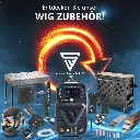 schweissgeraet-wigac-dc-200-mit-plasmaschneider_1~51.webp