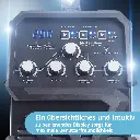 schweissgeraet-wigac-dc-200-mit-plasmaschneider_1~27.webp