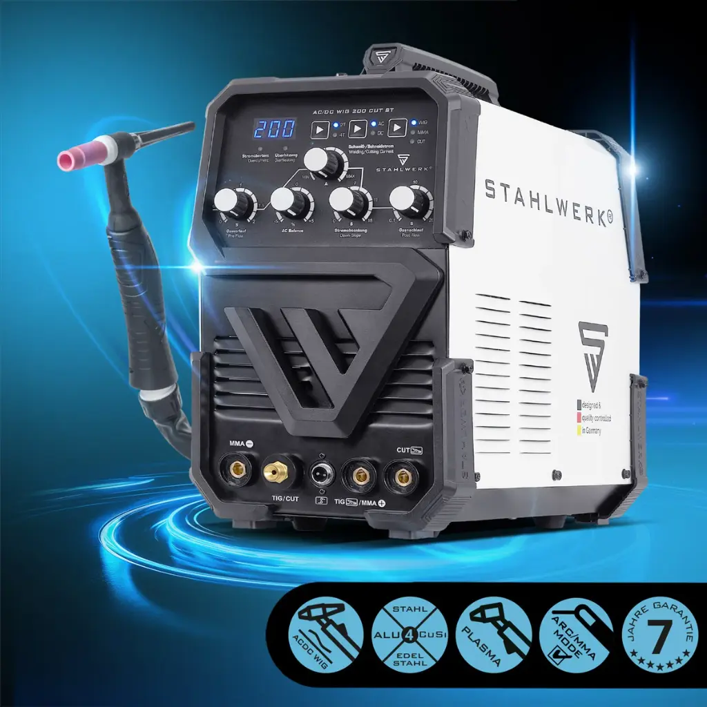 schweissgeraet-wigac-dc-200-mit-plasmaschneider_1~7.webp
