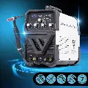 schweissgeraet-wigac-dc-200-mit-plasmaschneider_1~7.webp