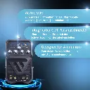 schweissgeraet-wigac-dc-200-mit-plasmaschneider_1~12.webp