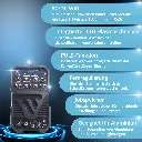 acdc-wig200-puls-plasma~12.webp