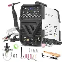 acdc-wig200-puls-plasma~2.webp