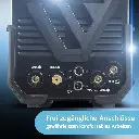 acdc-wig200-puls-plasma~32.webp