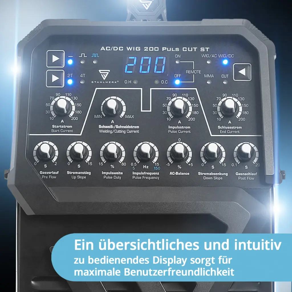 acdc-wig200-puls-plasma-vollausstattung~27.webp