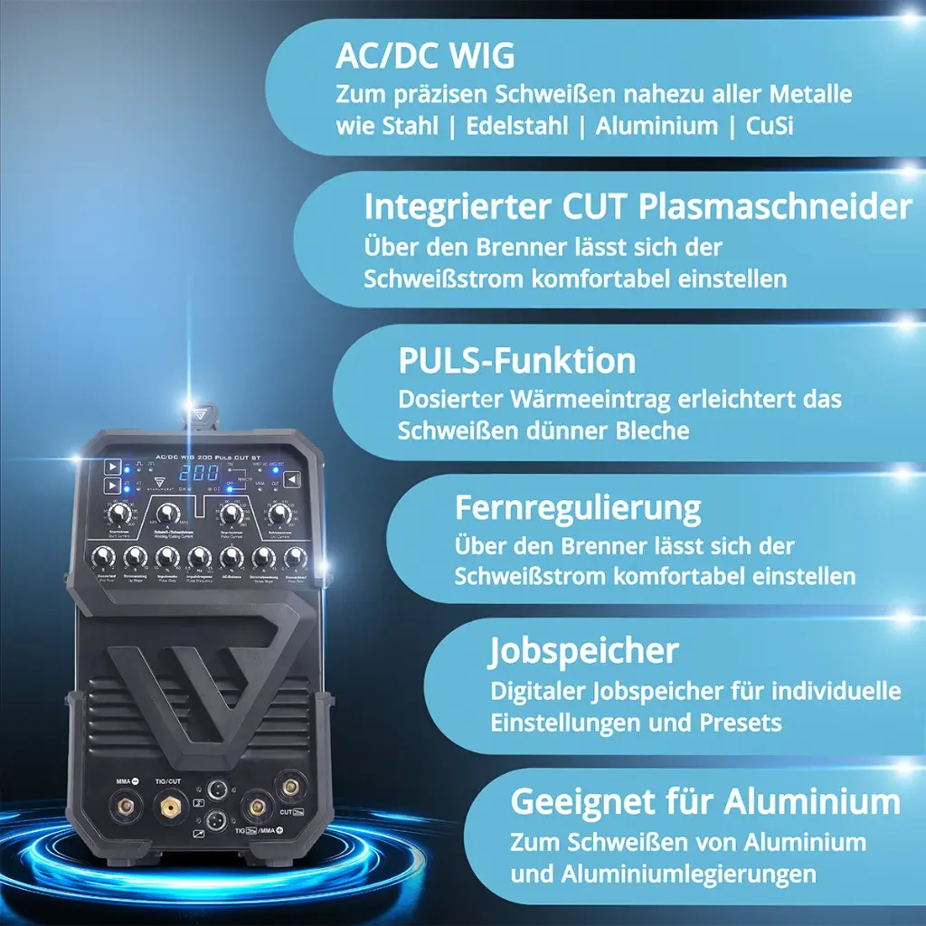 acdc-wig200-puls-plasma-vollausstattung~12.webp