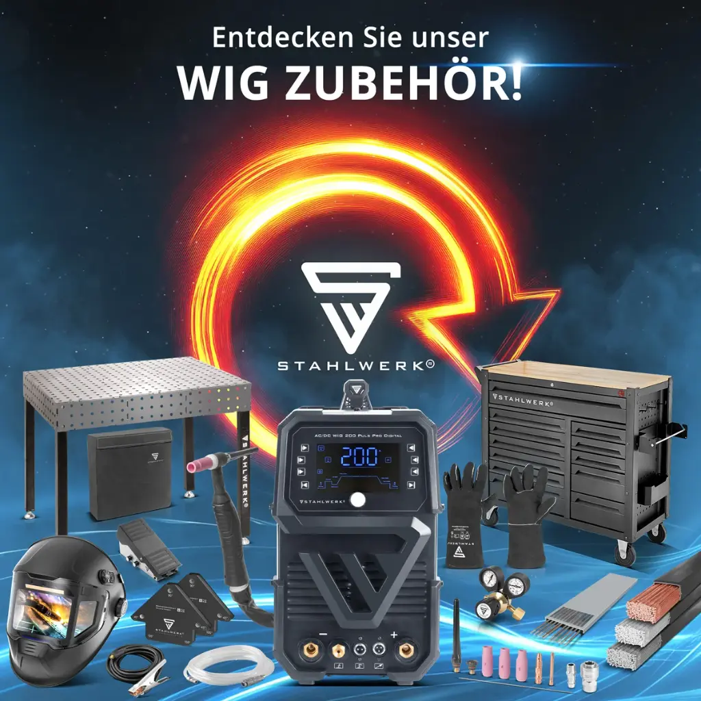 plasmaschneider-wig-ac-dc-200-st-profi-set~50.webp