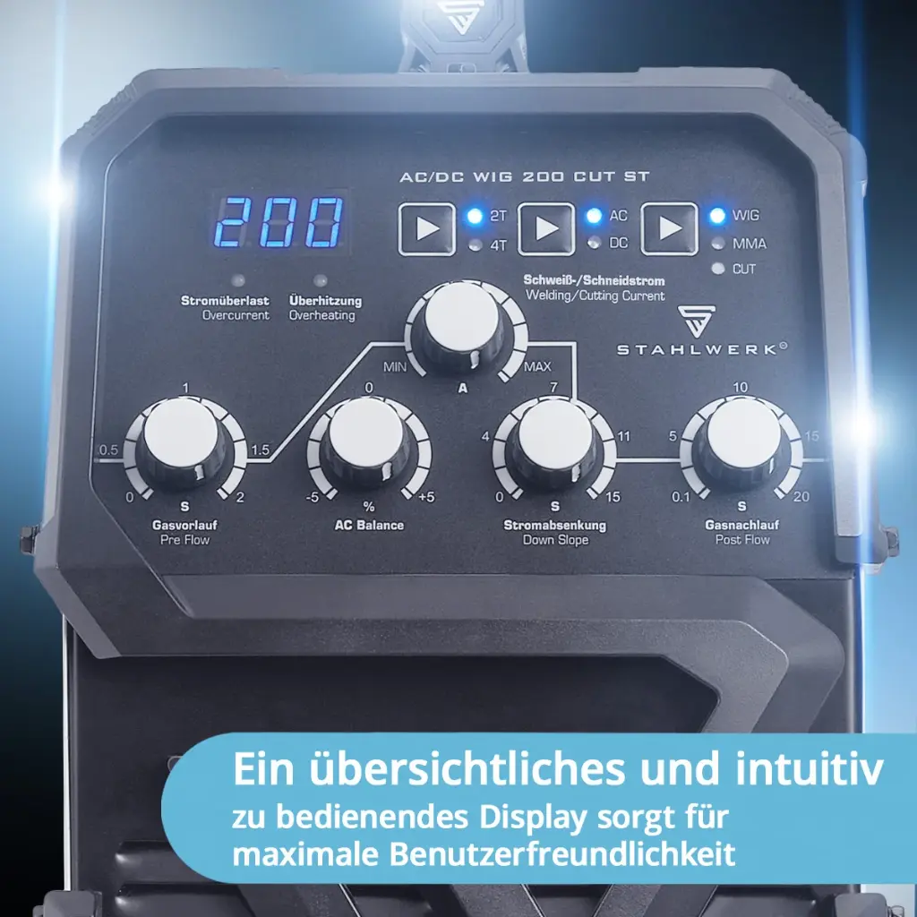 plasmaschneider-wig-ac-dc-200-st-profi-set~27.webp