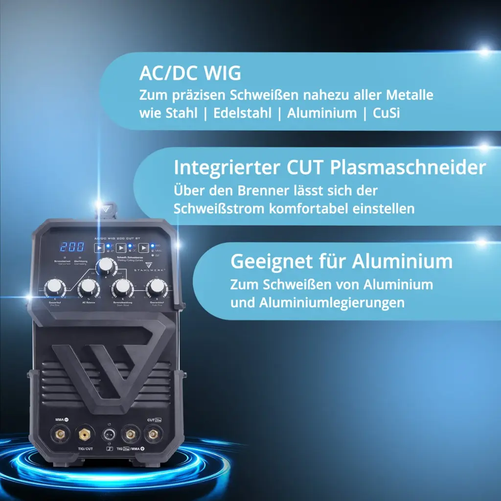 plasmaschneider-wig-ac-dc-200-st-profi-set~12.webp