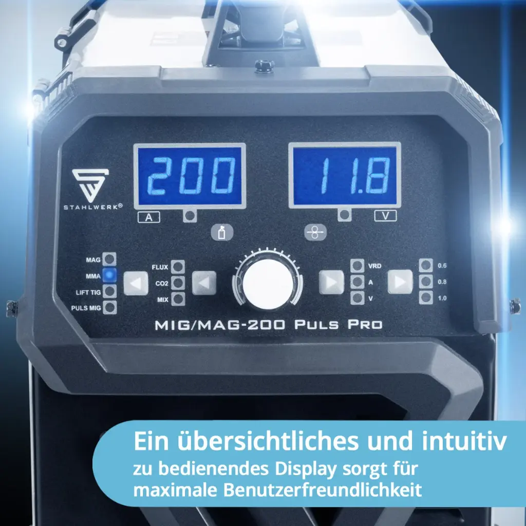 migmag-200-puls-pro~27.webp