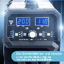 migmag-200-puls-pro~27.webp