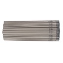 STAHLWERK Stabelektroden AWS E6013RR dick rutilumhüllt 2,5  x 350 mm 2 kg