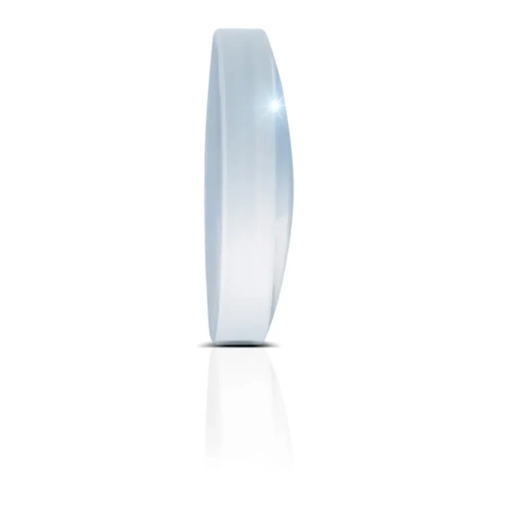 fokussierlinse-f150-laserschweisspistole~3.webp