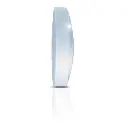 fokussierlinse-f150-laserschweisspistole~3.webp