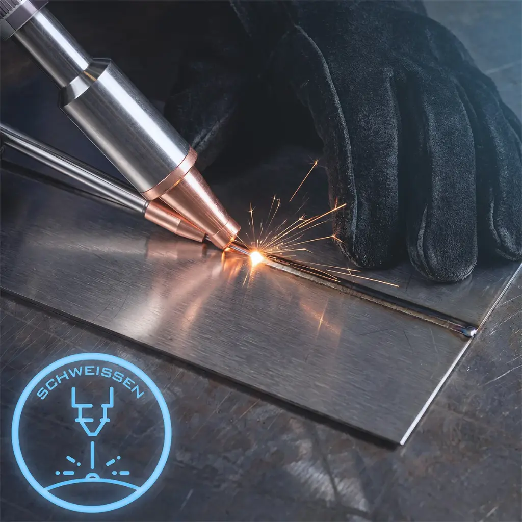 laser-schweissgeraet-wcd-1500-laser-pro~5.webp