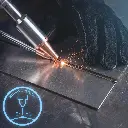 laser-schweissgeraet-wcd-1500-laser-pro~5.webp