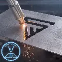 laser-schweissgeraet-wcd-1500-laser-pro~6.webp