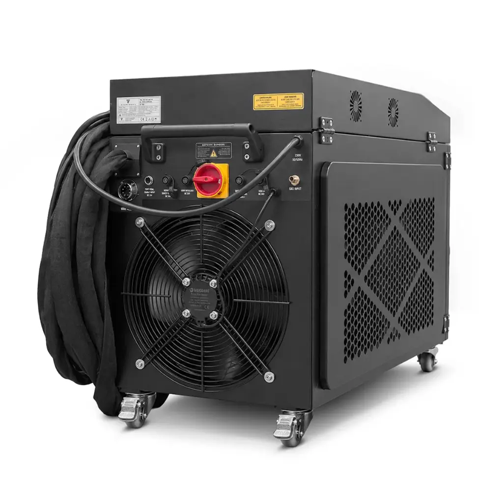 laser-schweissgeraet-wcd-1500-laser-pro~17.webp