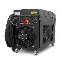 laser-schweissgeraet-wcd-1500-laser-pro~17.webp